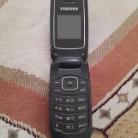گوشی نوکیا تاشو مدل سامسونگ
