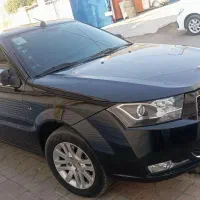 دنا تیپ 2بدون رنگ .باغملک|خودرو سواری و وانت|اهواز, کوی رمضان|دیوار