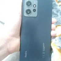 گوشی ردمی نوت12