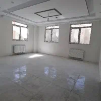 ۸۳متر تکواحدی فول امکانات / غرق نور بهترین متریال|فروش آپارتمان|تهران, استاد معین|دیوار