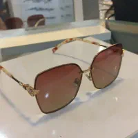 پارمیس نادری|بدلیجات|اهواز, نادری|دیوار