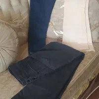 تعدادی لباس نو و در حد نو دخترانه 12 تا 14 سال|لباس|اردبیل, |دیوار