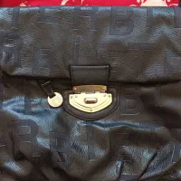 کیف زنانه