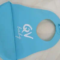 کفش ،پبش بند و زانو بند|کفش و لباس بچه|تهران, باشگاه نفت|دیوار