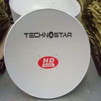 نصب آنتن نصاب تنظیم فروش تعمیرات گیرنده پرند رباط|خدمات پیشه و مهارت|پرند, فاز ۳|دیوار