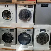 کتری قوری شیردار استیل کف‌ چدن ضد زنگ ۶ لیتر|قوری، کتری، قهوه‌ساز دستی|مشهد, طلاب|دیوار