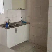 مهر ۶ خیابان ظفر