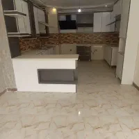 آپارتمان۱۱۴متری۳خواب شیک و نوساز درمرکز شهر|فروش آپارتمان|لنگرود, |دیوار