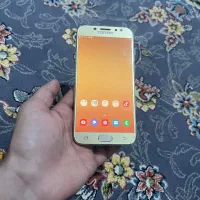 j7 pro جی ۷ پرو|موبایل|خرمآباد, |دیوار