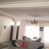 رهن و اجاره ویلایی ۳۰۰متری گلستان یکم مهرشهر