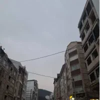 34-مغازه-موقعیت-عالی-خ-سعدی