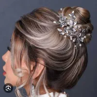 تخفیف یلدایی آموزشگاه تخصصی پوست و مو نیل