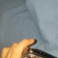 Poco f 6 pro 512g 12r|موبایل|کرج, کوی امامیه|دیوار