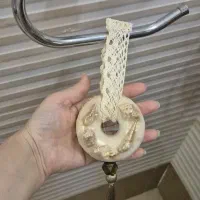 فروش خوشبو کننده سرویس بهداشتی با انتخاب رنگ