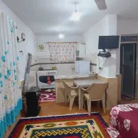 سویت نقلی