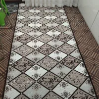 فرش آشپزخانه