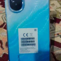 گوشی ردمی A5شیامی رام 6حافظه 128 نو|موبایل|زاهدان, |دیوار