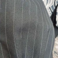 کت شلوار مجلسی|لباس|خرمآباد, |دیوار