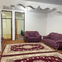 اجاره روزانه واحدمسکونی ۹۶ متری|اجارهٔ کوتاه‌مدت آپارتمان و سوئیت|رضوانشهر, |دیوار
