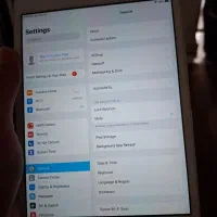 ای پد مینی ۲ ipad