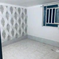 خانه باغ۱۸۹متری