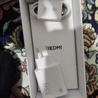 گوشی Redmi 13x|موبایل|خمینیشهر, |دیوار