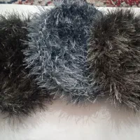 اسکاج|لوازم نظافت|زاهدان, |دیوار