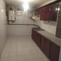 رهن و اجاره زیر زمین گلخانه ای راه از حیاط مستقل