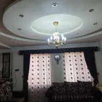 * آپارتمان ۸۵ متر بر دوم خیابان  رشتیان *|فروش خانه و ویلا|رشت, نیکمرام|دیوار