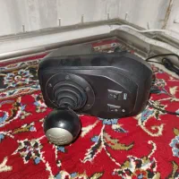 فرمان بازی pxn v9|کنسول، بازی ویدئویی و آنلاین|اصفهان, بهار آزادی|دیوار