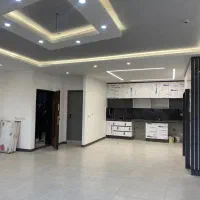 ۱۴۵متری کلید نخورده سعدی|فروش آپارتمان|لاهیجان, کوه بیجار|دیوار