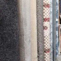 موکت ساتین|موکت|کرج, اسدآباد|دیوار