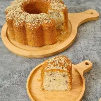 کیک عصرانه (کامل ) فقط ۱۶۰تومن|خوردنی و آشامیدنی|قم, خاکفرج|دیوار