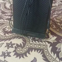 آنتن