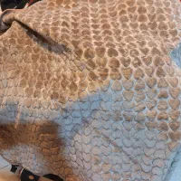 پتو نوجوانی|رختخواب، بالش، پتو|سهند, |دیوار