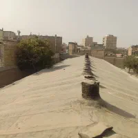 انبار 8000متری سوله شرکت پخش معاوضه پیامبراعظم چا|فروش دفتر صنعتی، کشاورزی، تجاری|مشهد, شهید بصیر|دیوار