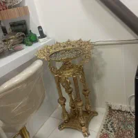 کنارسالنی|صنایع دستی و سایر لوازم تزئینی|خواف, |دیوار