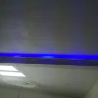 گچ کاری|خدمات پیشه و مهارت|مراغه, |دیوار