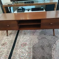 میز تلویزیون led طول ۱۶۰