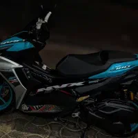 180nvx