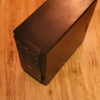 کیس گیم و طراحی