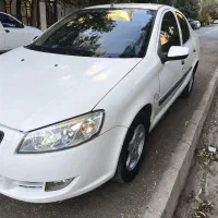 رانا مدل 92 فول اپشن