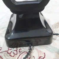 تلفن قدیمی زیمنس W48|کلکسیون اشیاء عتیقه|تهران, کوی نصر مهرآباد|دیوار