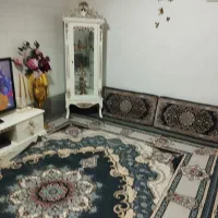 یه جفت 9متری طوسی|فرش|نظرآباد, مسکن مهر نظرآباد|دیوار