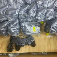 دسته سونی پلی استیشن اصلی نخ ابریشم آی سی دار|کنسول، بازی ویدئویی و آنلاین|زنجان, |دیوار