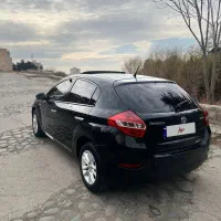 برلیانس H320 دنده اتومات|خودرو سواری و وانت|کرج, گوهردشت|دیوار