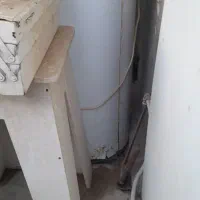 آبگرمکن برقی