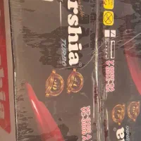 جارو برقی arshiaکاملا نو کارتن پلمپ|جاروبرقی، جارو شارژی، بخارشو|کرمانشاه, |دیوار