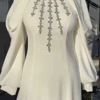 ثبت نام دوره شب و عروس|خدمات آموزشی|قم, شهرک امام حسین|دیوار