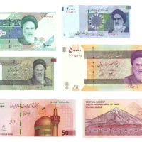 سرمایه میلیاردی نیازدارم